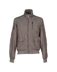Куртка IVY Oxford