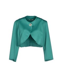 Пиджак Imperial