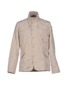 Куртка IVY Oxford