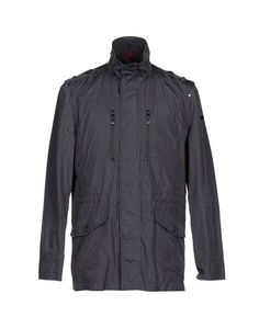Куртка IVY Oxford