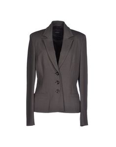 Пиджак CaractÈre