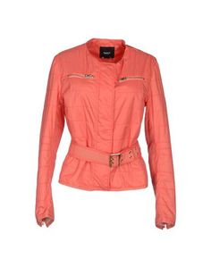 Куртка Siste S