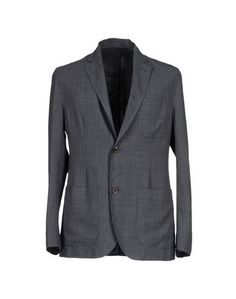 Пиджак U Ni Ty