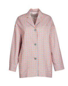 Пиджак Paul & JOE Sister