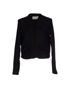 Пиджак Mauro Grifoni