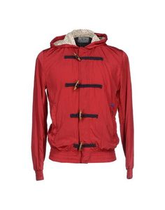 Куртка LIU •JO Jeans