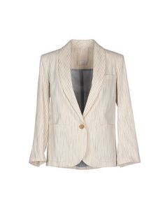 Пиджак Gold Case