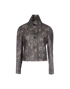 Куртка Chlotilde