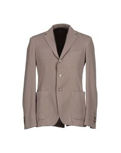 Пиджак Canali