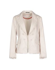 Пиджак Beatrice B.