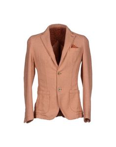 Пиджак Dama