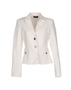 Пиджак CaractÈre