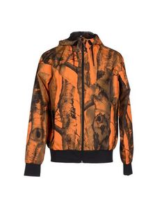 Куртка Puma