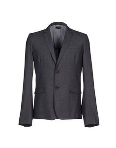 Пиджак Paolo Pecora