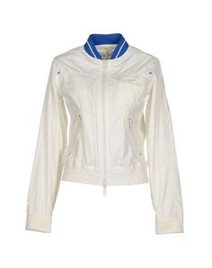 Куртка Bomboogie