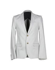 Пиджак Gazzarrini