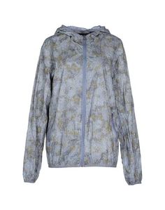 Куртка LIU •JO Jeans