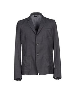 Пиджак Paolo Pecora