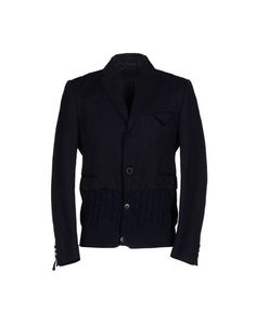 Пиджак Daniele Alessandrini