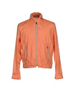 Куртка LIU •JO Jeans