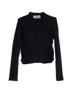 Пиджак Mauro Grifoni