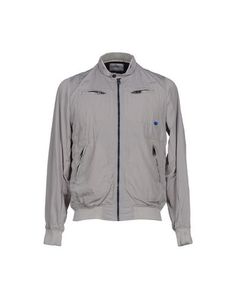 Куртка LIU •JO Jeans