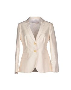 Пиджак Red Valentino