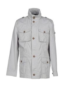 Куртка IVY Oxford