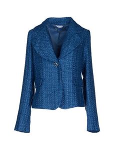 Пиджак LIU •JO Jeans