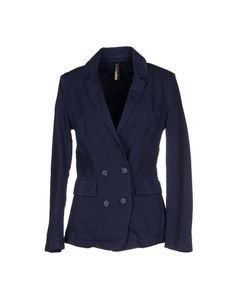 Пиджак Manila Grace