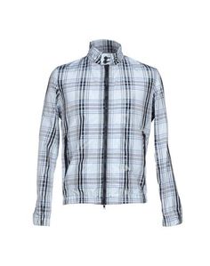 Куртка LIU •JO Jeans