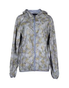 Куртка LIU •JO Jeans