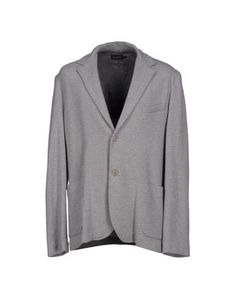 Пиджак Brooksfield