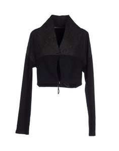 Пиджак Daniela Bizzi