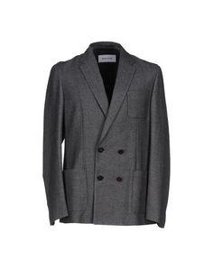 Пиджак Mauro Grifoni