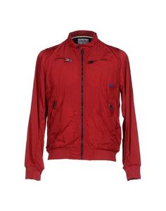 Куртка LIU •JO Jeans