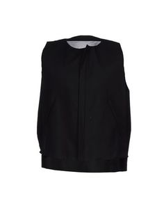 Пиджак JIL Sander