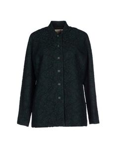 Пиджак Paul & JOE Sister