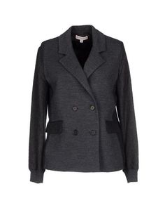 Пиджак Paul & JOE Sister