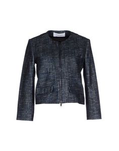 Пиджак Mauro Grifoni