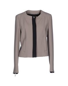 Пиджак CaractÈre