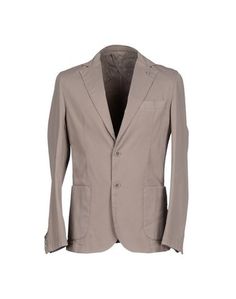 Пиджак LIU •JO Jeans