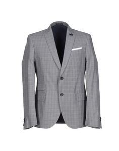 Пиджак Grey Daniele Alessandrini