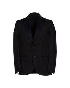 Пиджак Daniele Alessandrini