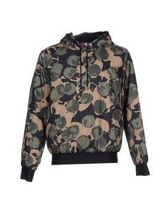 Куртка Msgm