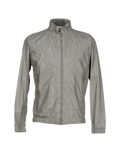 Куртка LIU •JO Jeans