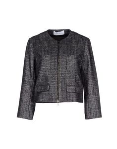 Пиджак Mauro Grifoni