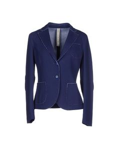 Пиджак Manuel Ritz