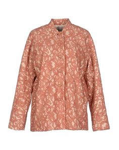 Пиджак Paul & JOE Sister