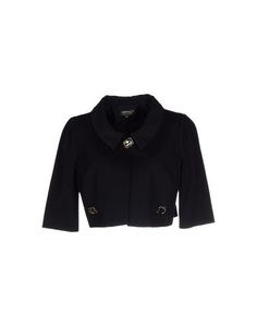 Пиджак Abiddikkia